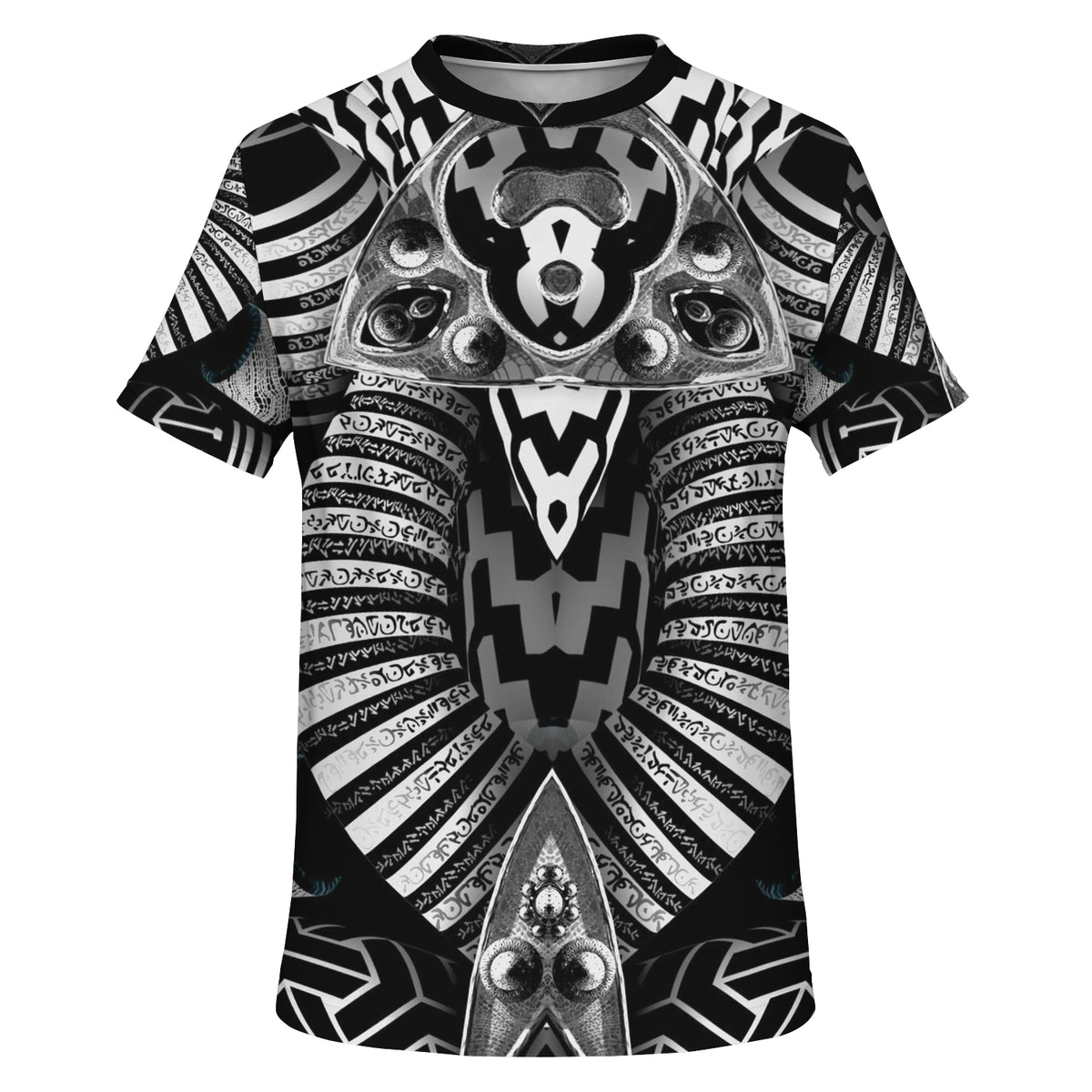 Hypnotica Unisex T-Shirt | Hakan HISIM
