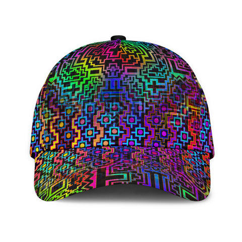Icaro Classic Cap