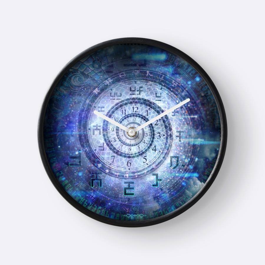 <transcy>Wohnkultur</transcy>