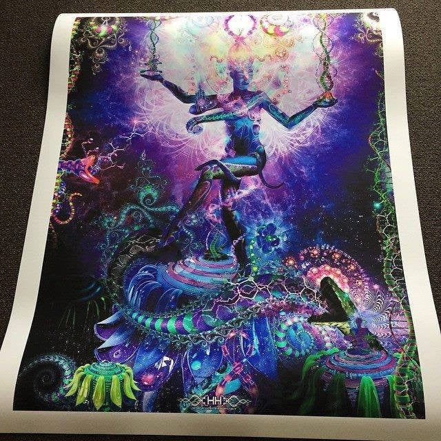 <transcy>Kağıt Baskılar</transcy>