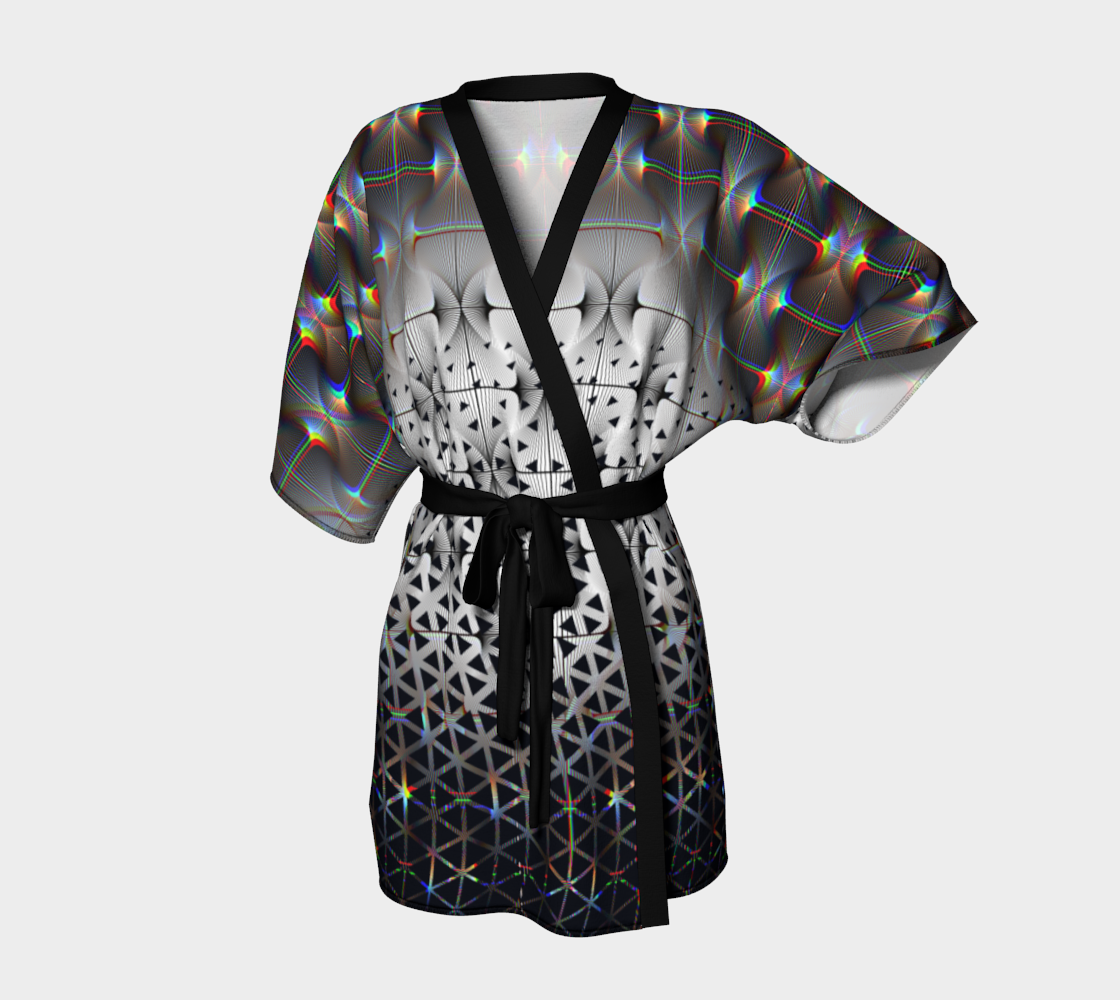 <transcy>Kimono</transcy>
