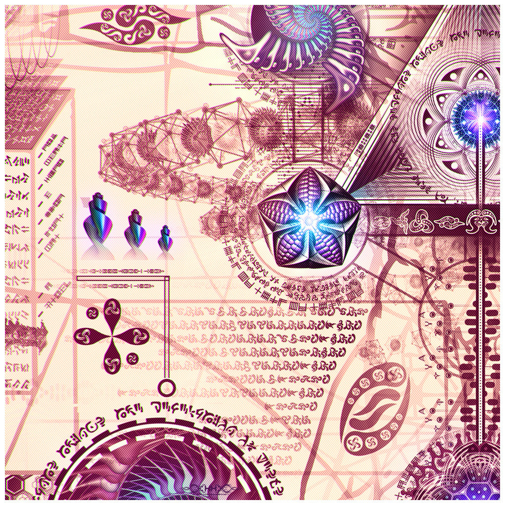 <transcy>Universalgetriebe</transcy>