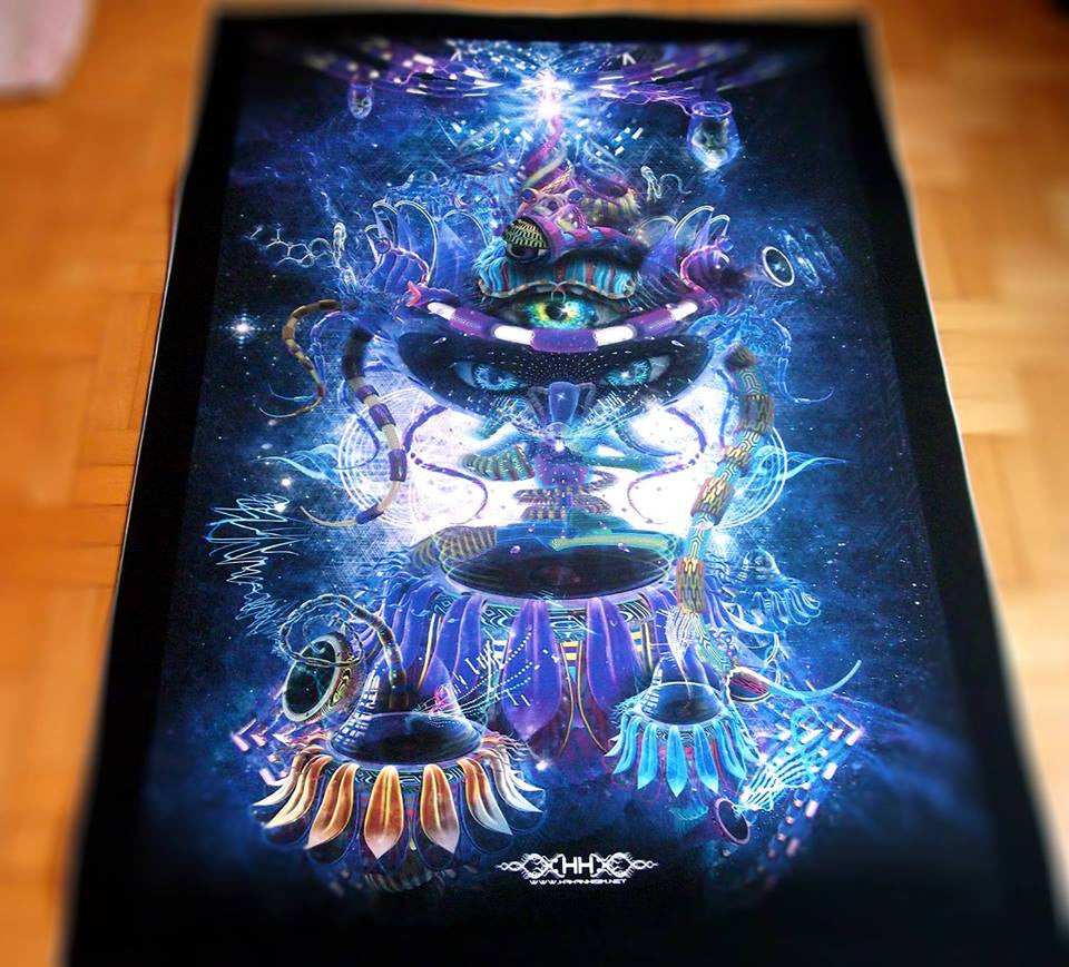 <transcy>Kanvas Tablolar</transcy>