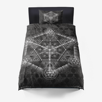 Higher Order Bedding Set