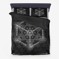 Higher Order Bedding Set