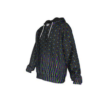 Starflow Micro Fleece Zip Up Hoodie