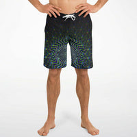 Starseed Board Shorts