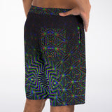 Starseed Board Shorts