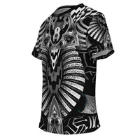 Hypnotica Unisex T-Shirt | Hakan HISIM