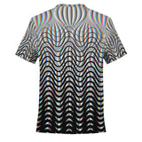 Shockwave Unisex T-Shirt