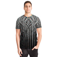 Organix Unisex T-Shirt