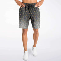Hexaplex Long Shorts
