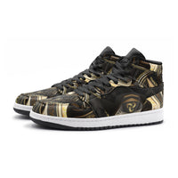 Golden Age Unisex Sneakers