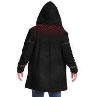 Singular Sight Cloak