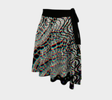 Organix Wrap Skirt