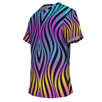 Xenowave Unisex T-Shirt