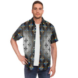 Trypswitch Button Down Shirt