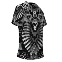 Hypnotica Unisex T-Shirt | Hakan HISIM