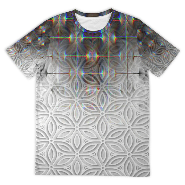 Tranceform Unisex T-Shirt