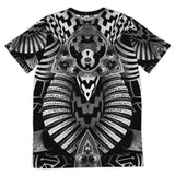 Hypnotica Unisex T-Shirt | Hakan HISIM