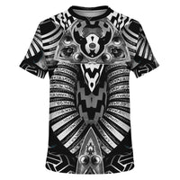 Hypnotica Unisex T-Shirt | Hakan HISIM