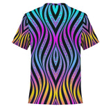 Xenowave Unisex T-Shirt