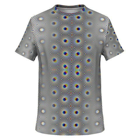 Neuroweb Unisex T-Shirt