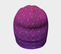 Stardust Beanie