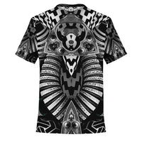 Hypnotica Unisex T-Shirt | Hakan HISIM