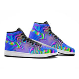 Holowave Unisex Sneakers