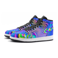 Holowave Unisex Sneakers