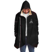 Singular Sight Cloak