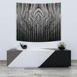 Organix Decorative Tapestry