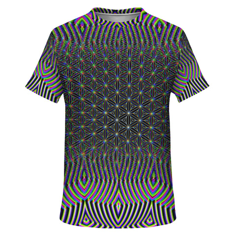 Starflow Unisex T-Shirt