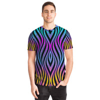 Xenowave Unisex T-Shirt