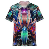 Phantasmagoria Unisex T-Shirt