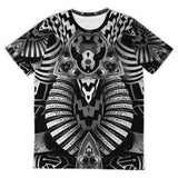 Hypnotica Unisex T-Shirt | Hakan HISIM