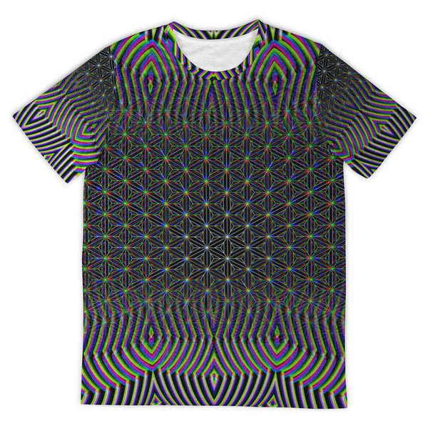Starflow Unisex T-Shirt