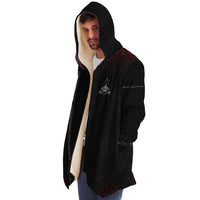 Singular Sight Cloak