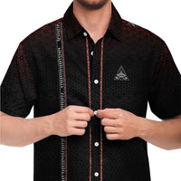Singular Sight Button Down Shirt