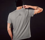 Arcturian Template Cotton Unisex T-Shirt