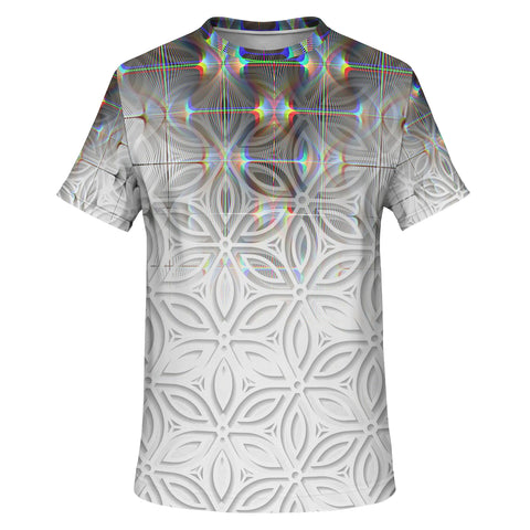 Tranceform Unisex T-Shirt