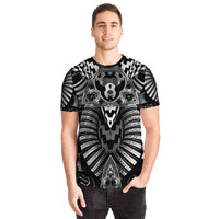 Hypnotica Unisex T-Shirt | Hakan HISIM