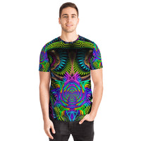Primoridal Unisex T-Shirt