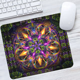 Sylvan Perception Mouse Pad