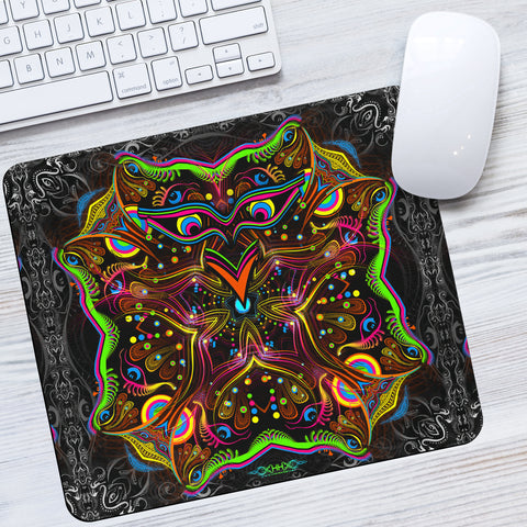 Starseer Mouse Pad