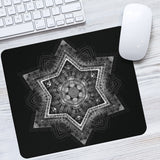 Starseed Mouse Pad