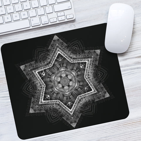 Starseed Mouse Pad