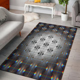 Tripswitch Rug