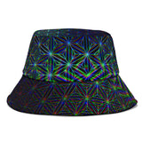Starseed Bucket Hat